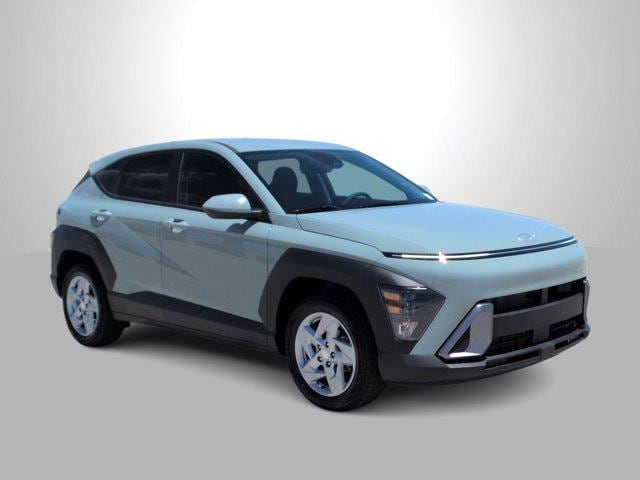 Thumbnail: 2026 Hyundai Kona - 2
