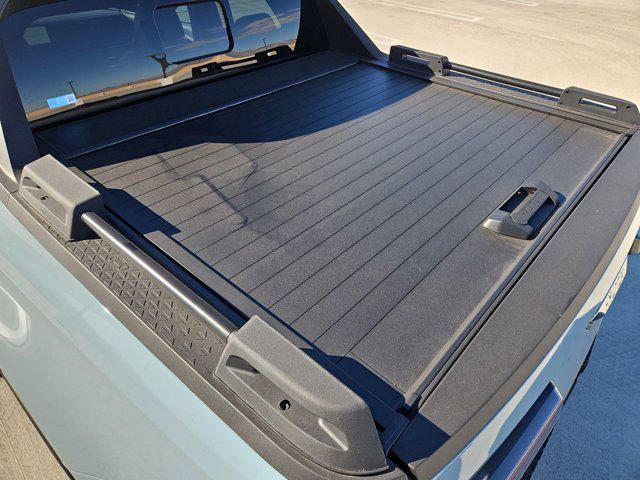 Thumbnail: 2026 Hyundai Santa Cruz - 37