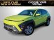 New 2026 Hyundai Kona SE FWD SUV