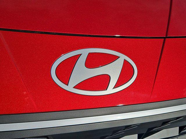 Thumbnail: 2026 Hyundai Elantra - 11