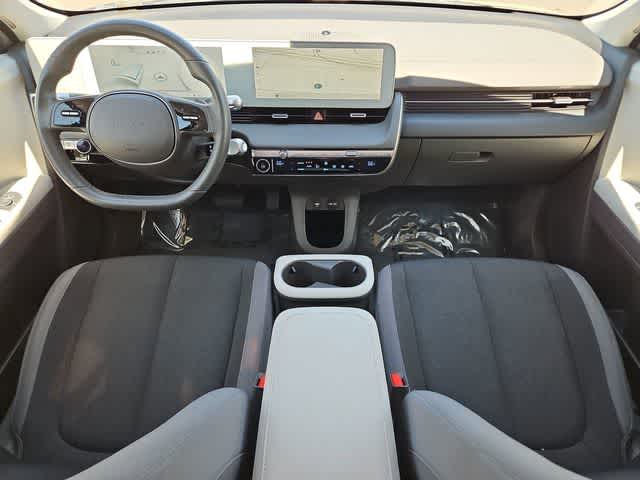 Thumbnail: 2024 Hyundai Ioniq 5 - 15