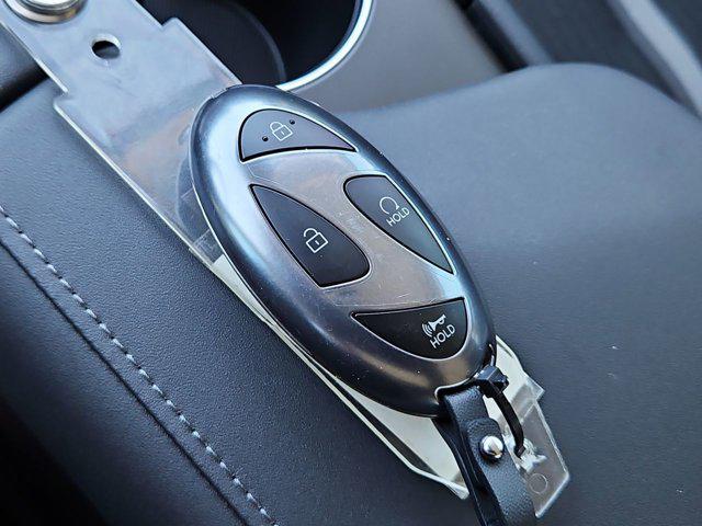 Thumbnail: 2026 Hyundai Sonata - 33