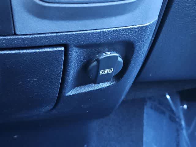 Thumbnail: 2018 RAM 1500 - 28