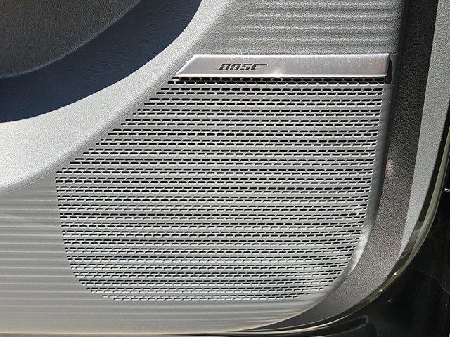 Thumbnail: 2026 Hyundai Santa Fe - 32