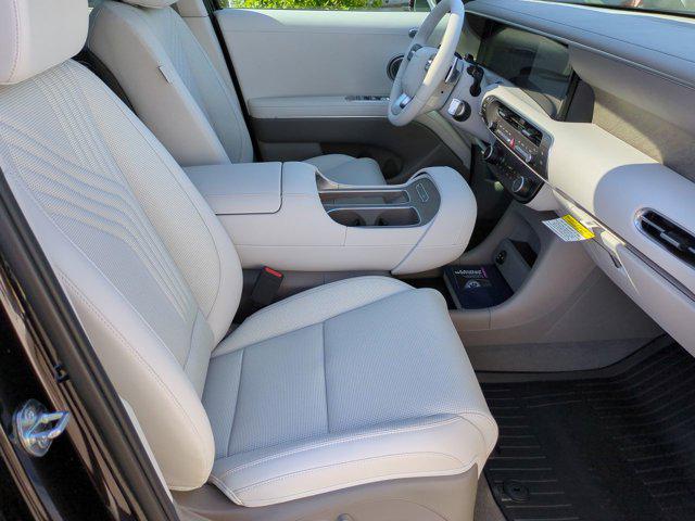 Thumbnail: 2026 Hyundai Palisade - 22