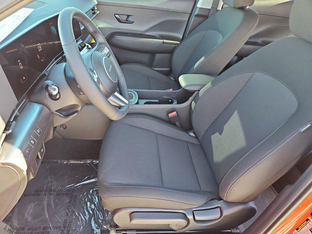 Thumbnail: 2026 Hyundai Kona - 16