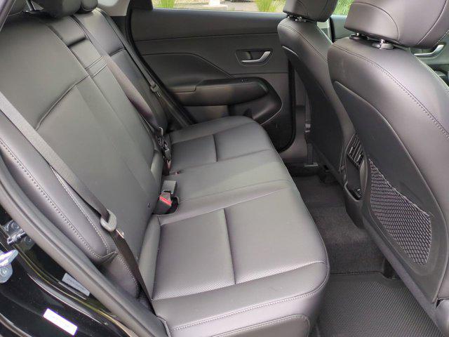 Thumbnail: 2026 Hyundai Kona - 20