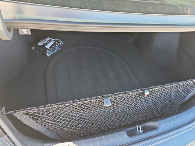 Thumbnail: 2026 Hyundai Elantra - 31