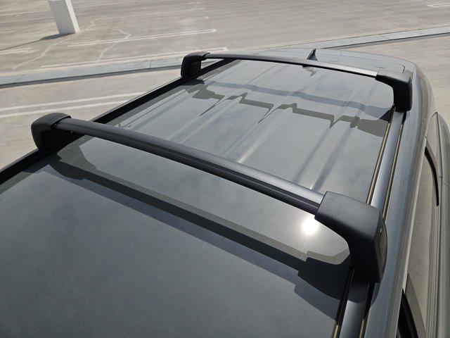 Thumbnail: 2026 Hyundai Tucson - 35