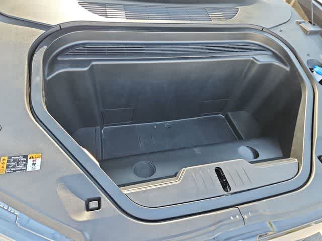 Thumbnail: 2023 Ford Mustang Mach-E - 14