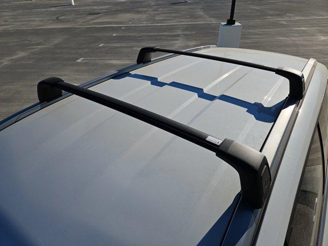 Thumbnail: 2026 Hyundai Ioniq - 36