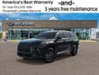 New 2025 Hyundai Palisade Calligraphy Night Edition AWD SUV