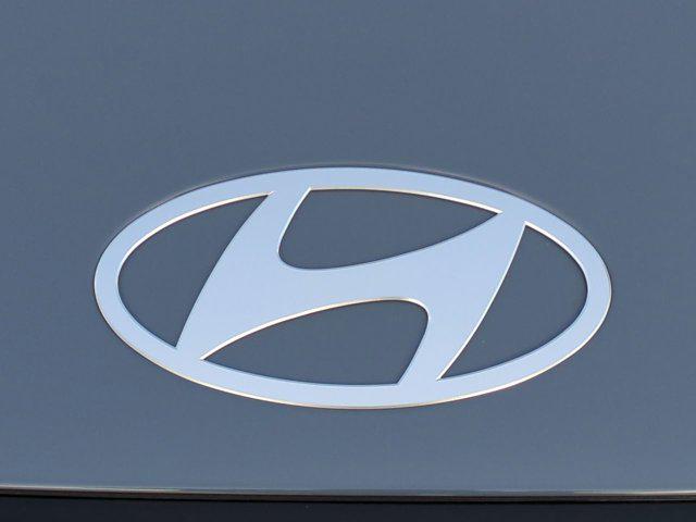 Thumbnail: 2026 Hyundai Sonata - 12
