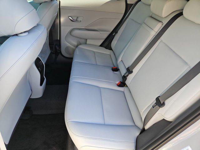 Thumbnail: 2026 Hyundai Kona - 20