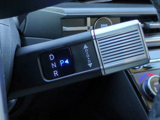 Thumbnail: 2026 Hyundai Palisade - 29