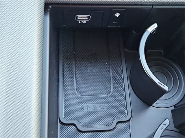 Thumbnail: 2025 Hyundai Palisade - 31