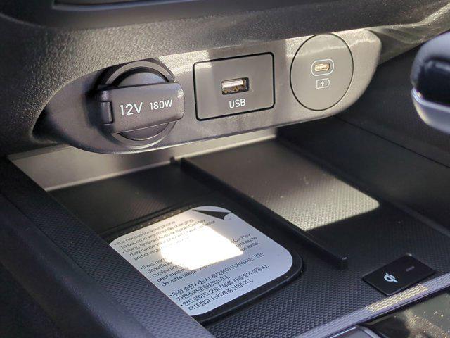 Thumbnail: 2026 Hyundai Elantra - 29