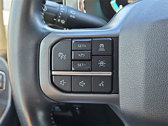 Thumbnail: 2021 Ford F-150 - 24