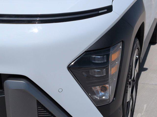 Thumbnail: 2026 Hyundai Kona - 11
