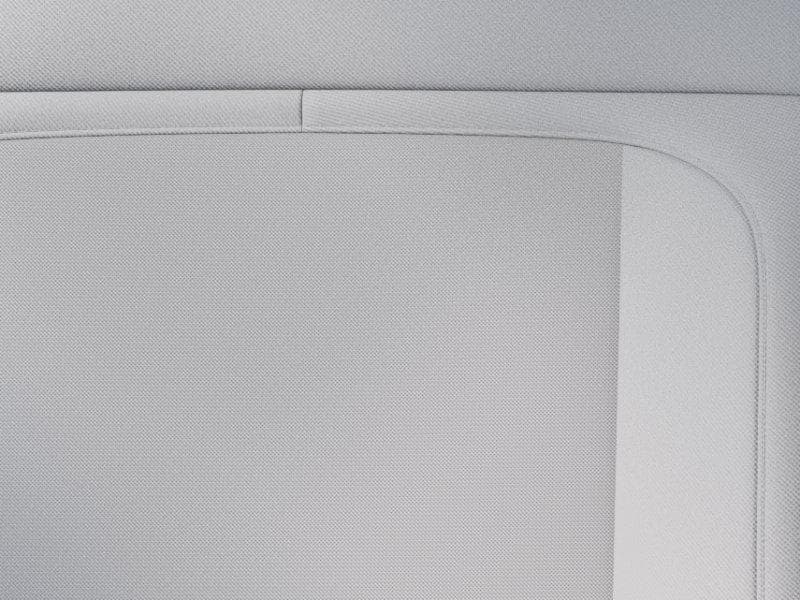 Thumbnail: 2026 Hyundai Santa Fe - 17