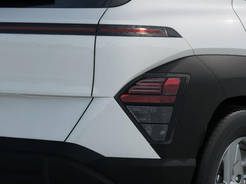 Thumbnail: 2026 Hyundai Kona - 10