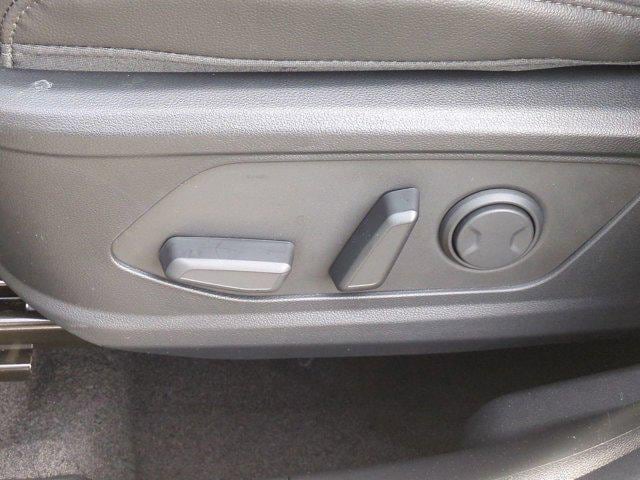 Thumbnail: 2026 Hyundai Tucson - 18