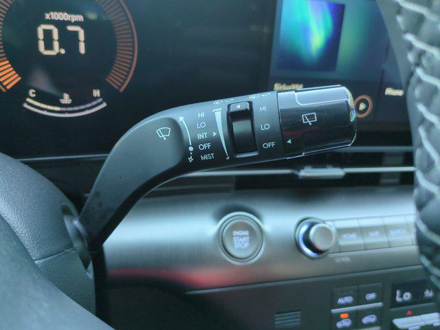 Thumbnail: 2026 Hyundai Kona - 25