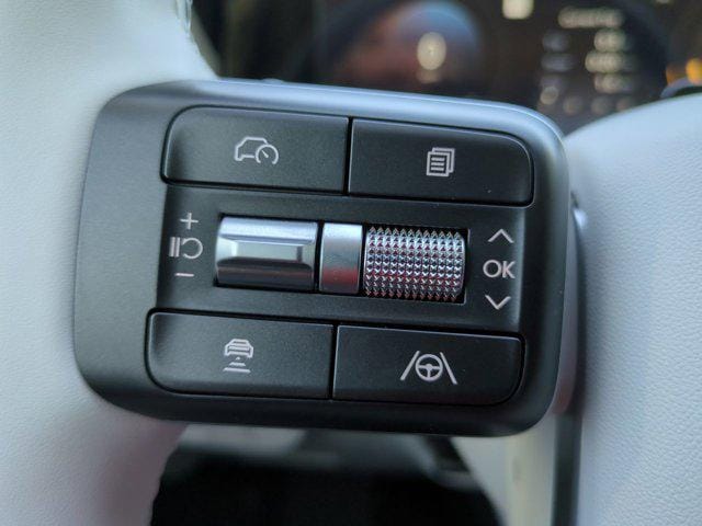 Thumbnail: 2026 Hyundai Palisade - 25