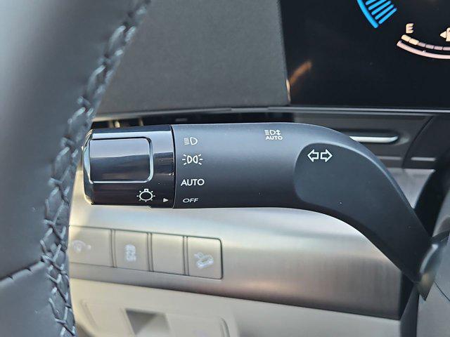 Thumbnail: 2026 Hyundai Kona - 25