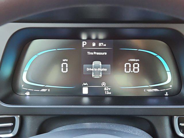 Thumbnail: 2026 Hyundai Elantra - 30