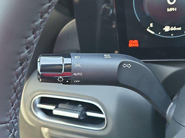 Thumbnail: 2026 Hyundai Palisade - 27