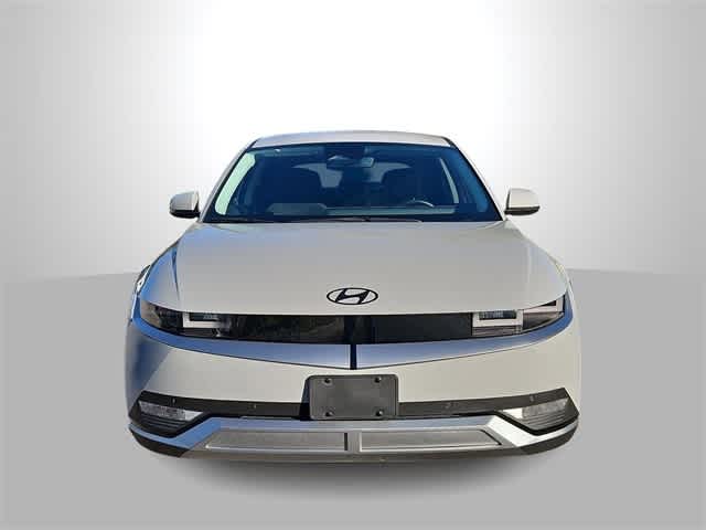 Thumbnail: 2024 Hyundai Ioniq 5 - 3