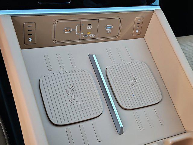 Thumbnail: 2026 Hyundai Santa Fe - 32