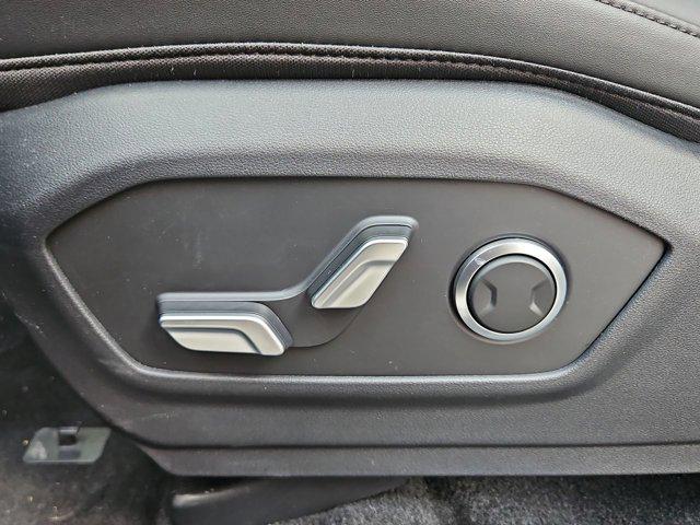 Thumbnail: 2025 Hyundai Santa Fe - 17