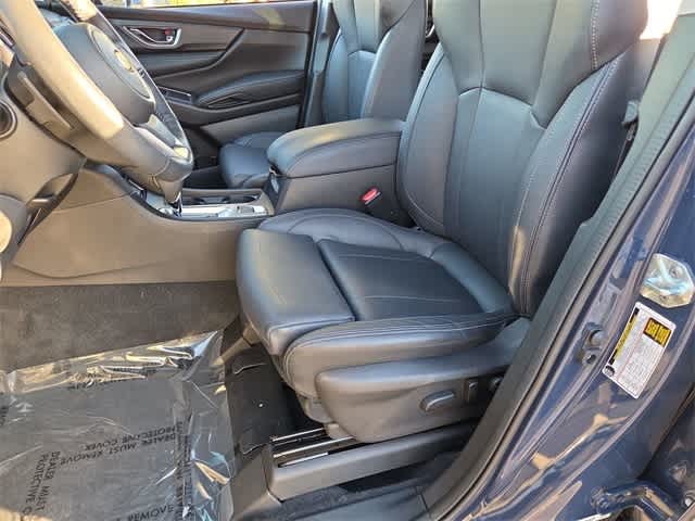 Thumbnail: 2023 Subaru Ascent - 17