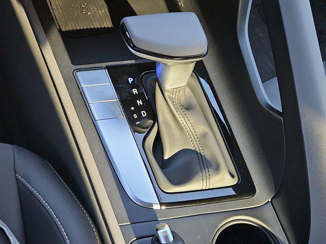 Thumbnail: 2026 Hyundai Elantra - 29