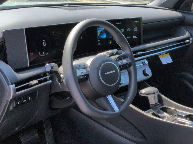 Thumbnail: 2026 Hyundai Santa Cruz - 10