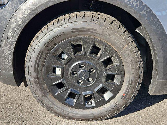 Thumbnail: 2025 Hyundai Ioniq 5 - 13