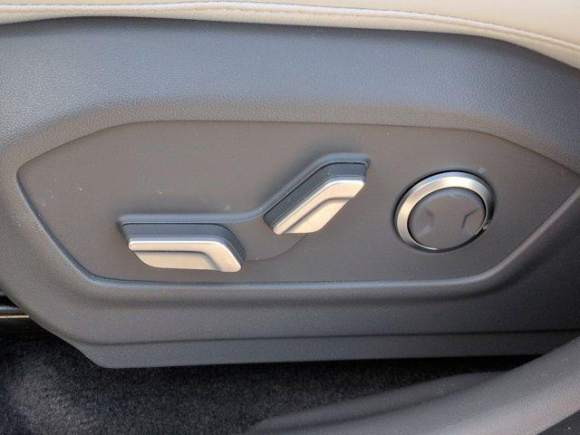 Thumbnail: 2026 Hyundai Santa Fe - 17