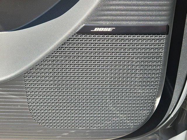 Thumbnail: 2026 Hyundai Santa Fe - 32