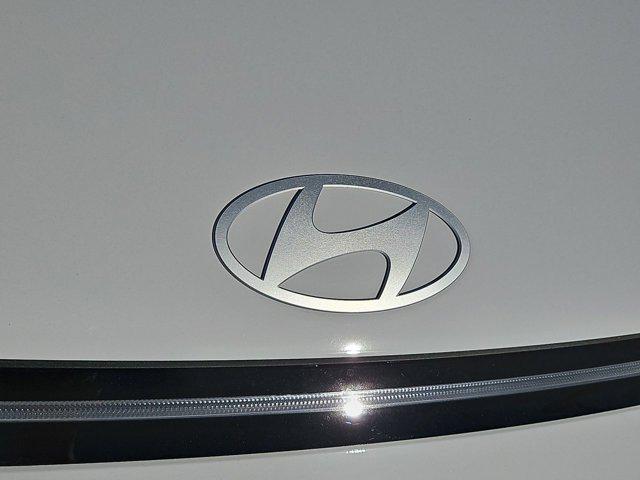 Thumbnail: 2026 Hyundai Kona - 11