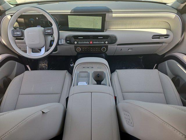 Thumbnail: 2026 Hyundai Palisade - 15