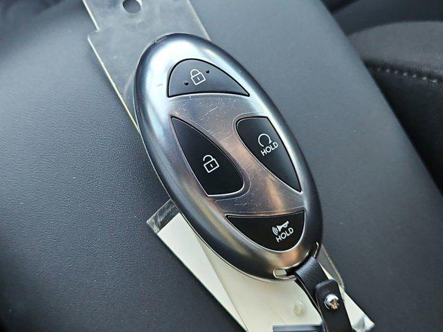 Thumbnail: 2026 Hyundai Kona - 32