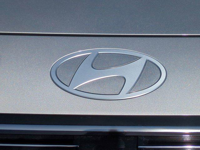 Thumbnail: 2026 Hyundai Palisade - 11