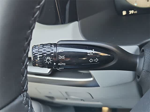 Thumbnail: 2025 Hyundai Palisade - 27