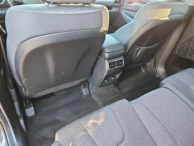 Thumbnail: 2023 Hyundai Santa Fe - 18