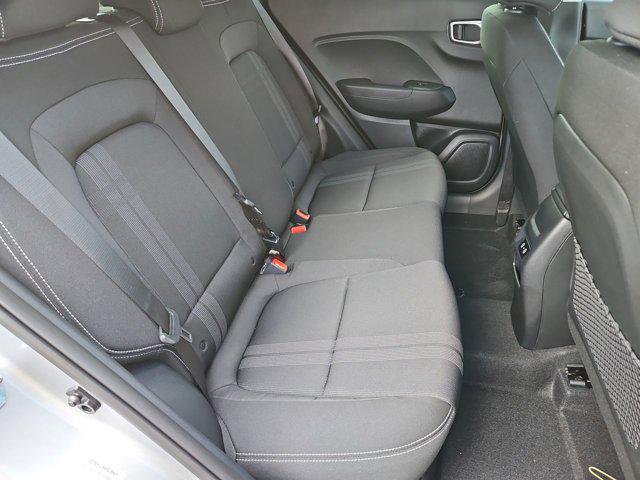 Thumbnail: 2026 Hyundai Venue - 20