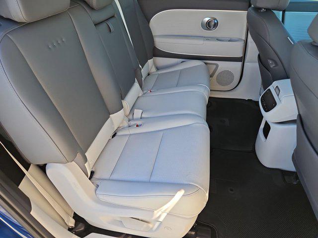 Thumbnail: 2026 Hyundai Ioniq - 20