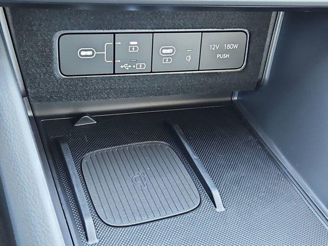 Thumbnail: 2026 Hyundai Sonata - 30