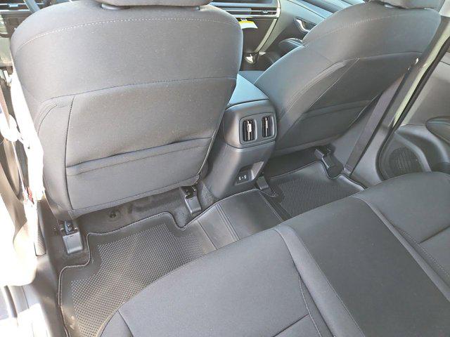 Thumbnail: 2026 Hyundai Tucson - 17